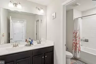 5 Roberta Way S, Medford, NJ 08055 - Photo 21