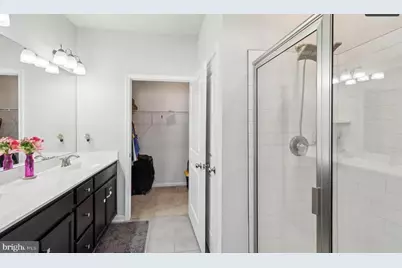 5 Roberta Way S, Medford, NJ 08055 - Photo 13