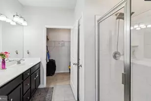 5 Roberta Way S, Medford, NJ 08055 - Photo 13