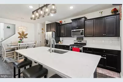 5 Roberta Way S, Medford, NJ 08055 - Photo 3
