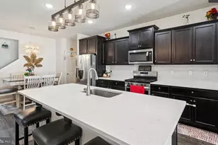 5 Roberta Way S, Medford, NJ 08055 - Photo 3
