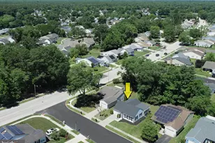 4 Heather Pl, Southampton, NJ 08088 - Photo 7