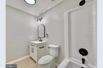 4 Heather Place, Southampton, NJ 08088 - Photo 19