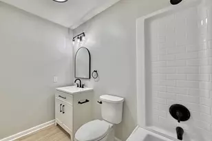 4 Heather Pl, Southampton, NJ 08088 - Photo 19
