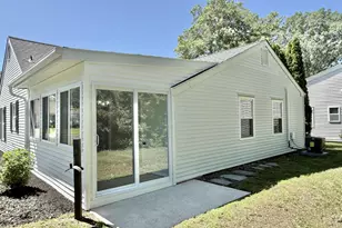 4 Heather Pl, Southampton, NJ 08088 - Photo 3