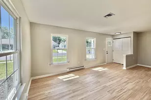 4 Heather Pl, Southampton, NJ 08088 - Photo 9