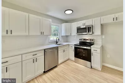 4 Heather Place, Southampton, NJ 08088 - Photo 11