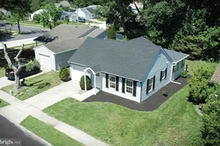 4 Heather Pl, Southampton, NJ 08088 - Photo 5
