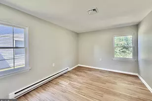4 Heather Pl, Southampton, NJ 08088 - Photo 17