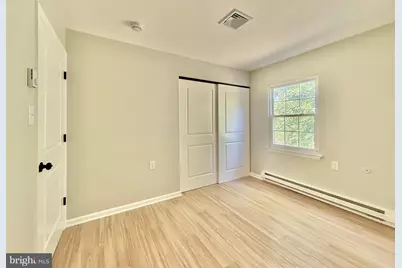 4 Heather Place, Southampton, NJ 08088 - Photo 21