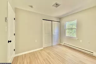 4 Heather Pl, Southampton, NJ 08088 - Photo 21
