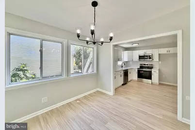4 Heather Place, Southampton, NJ 08088 - Photo 15