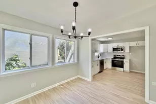 4 Heather Pl, Southampton, NJ 08088 - Photo 15