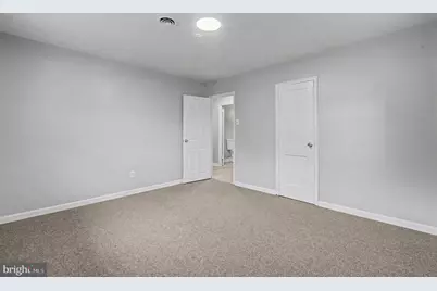 177 Kinsley Road, Pemberton, NJ 08068 - Photo 15