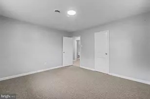 177 Kinsley Rd, Pemberton, NJ 08068 - Photo 15