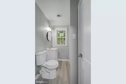 177 Kinsley Road, Pemberton, NJ 08068 - Photo 11