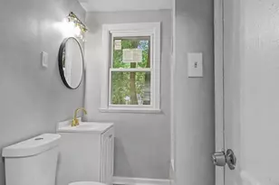177 Kinsley Rd, Pemberton, NJ 08068 - Photo 11