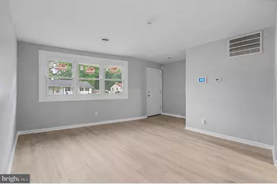 177 Kinsley Road, Pemberton, NJ 08068 - Photo 5