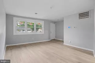 177 Kinsley Rd, Pemberton, NJ 08068 - Photo 5