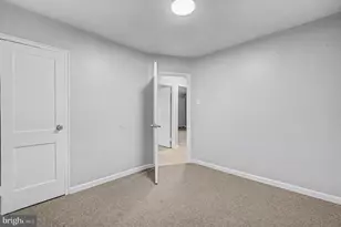 177 Kinsley Rd, Pemberton, NJ 08068 - Photo 13