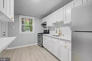 177 Kinsley Rd, Pemberton, NJ 08068 - Photo 7