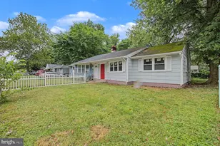 177 Kinsley Rd, Pemberton, NJ 08068 - Photo 3