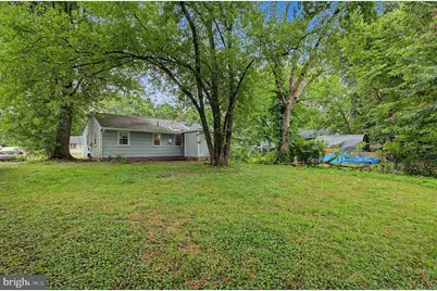177 Kinsley Road, Pemberton, NJ 08068 - Photo 17