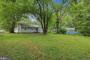 177 Kinsley Rd, Pemberton, NJ 08068 - Photo 17