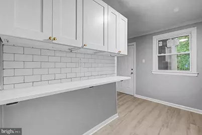177 Kinsley Road, Pemberton, NJ 08068 - Photo 9