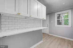 177 Kinsley Rd, Pemberton, NJ 08068 - Photo 9
