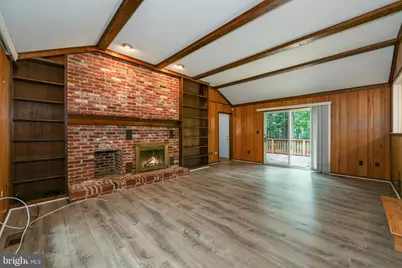 4 Bookbinder Court, Medford, NJ 08055 - Photo 17