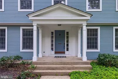 4 Bookbinder Court, Medford, NJ 08055 - Photo 3