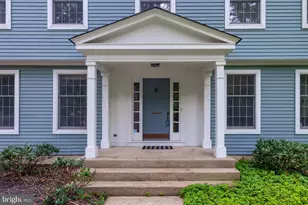 4 Bookbinder Ct, Medford, NJ 08055 - Photo 3
