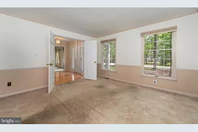 4 Bookbinder Court, Medford, NJ 08055 - Photo 23