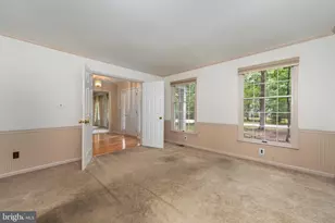 4 Bookbinder Ct, Medford, NJ 08055 - Photo 23