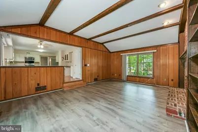 4 Bookbinder Court, Medford, NJ 08055 - Photo 19