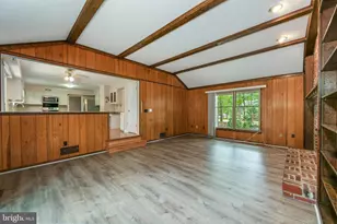 4 Bookbinder Ct, Medford, NJ 08055 - Photo 19