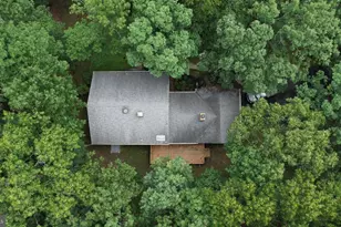 4 Bookbinder Ct, Medford, NJ 08055 - Photo 41