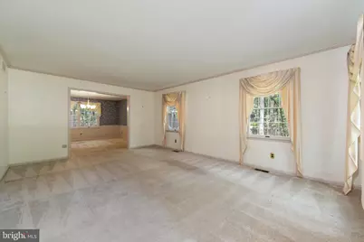 4 Bookbinder Court, Medford, NJ 08055 - Photo 7