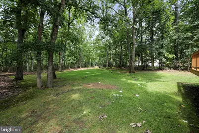 4 Bookbinder Court, Medford, NJ 08055 - Photo 53
