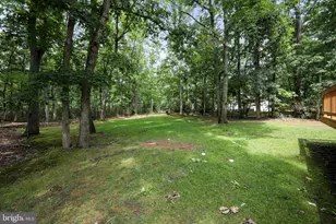 4 Bookbinder Ct, Medford, NJ 08055 - Photo 53