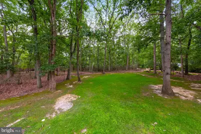 4 Bookbinder Court, Medford, NJ 08055 - Photo 37