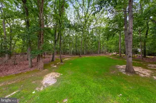 4 Bookbinder Ct, Medford, NJ 08055 - Photo 37