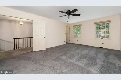 4 Bookbinder Court, Medford, NJ 08055 - Photo 25