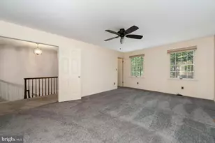 4 Bookbinder Ct, Medford, NJ 08055 - Photo 25