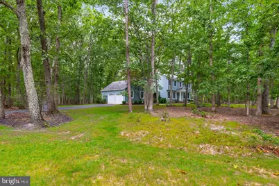 4 Bookbinder Court, Medford, NJ 08055 - Photo 33