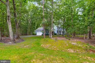 4 Bookbinder Ct, Medford, NJ 08055 - Photo 33