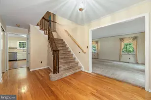 4 Bookbinder Ct, Medford, NJ 08055 - Photo 5