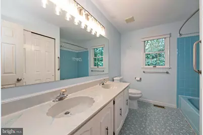4 Bookbinder Court, Medford, NJ 08055 - Photo 37