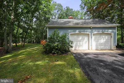 4 Bookbinder Court, Medford, NJ 08055 - Photo 51